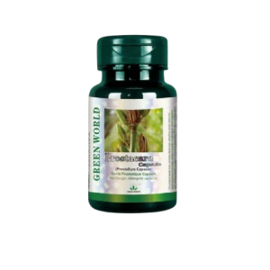 ProstaSure Capsule