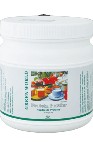 Protein Powder