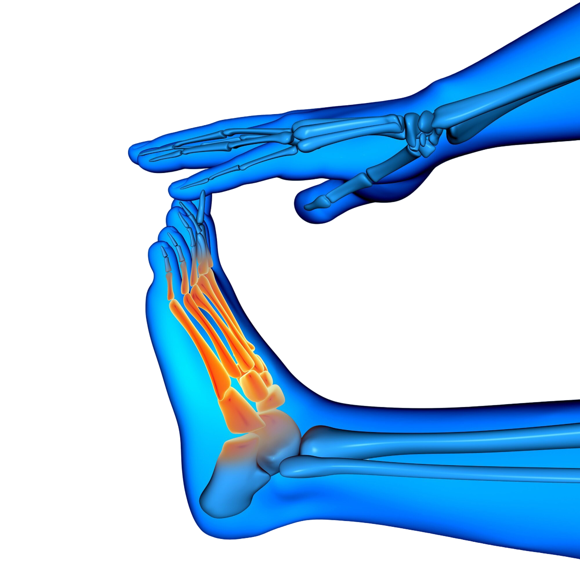 Rheumatoid Arthritis Natural Treatment