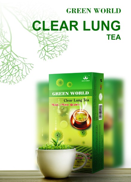 Clear Lung Tea - Image 6