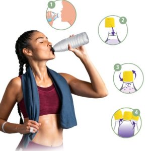 Weight Loss Package