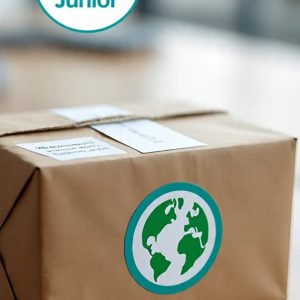 Junior Business Package