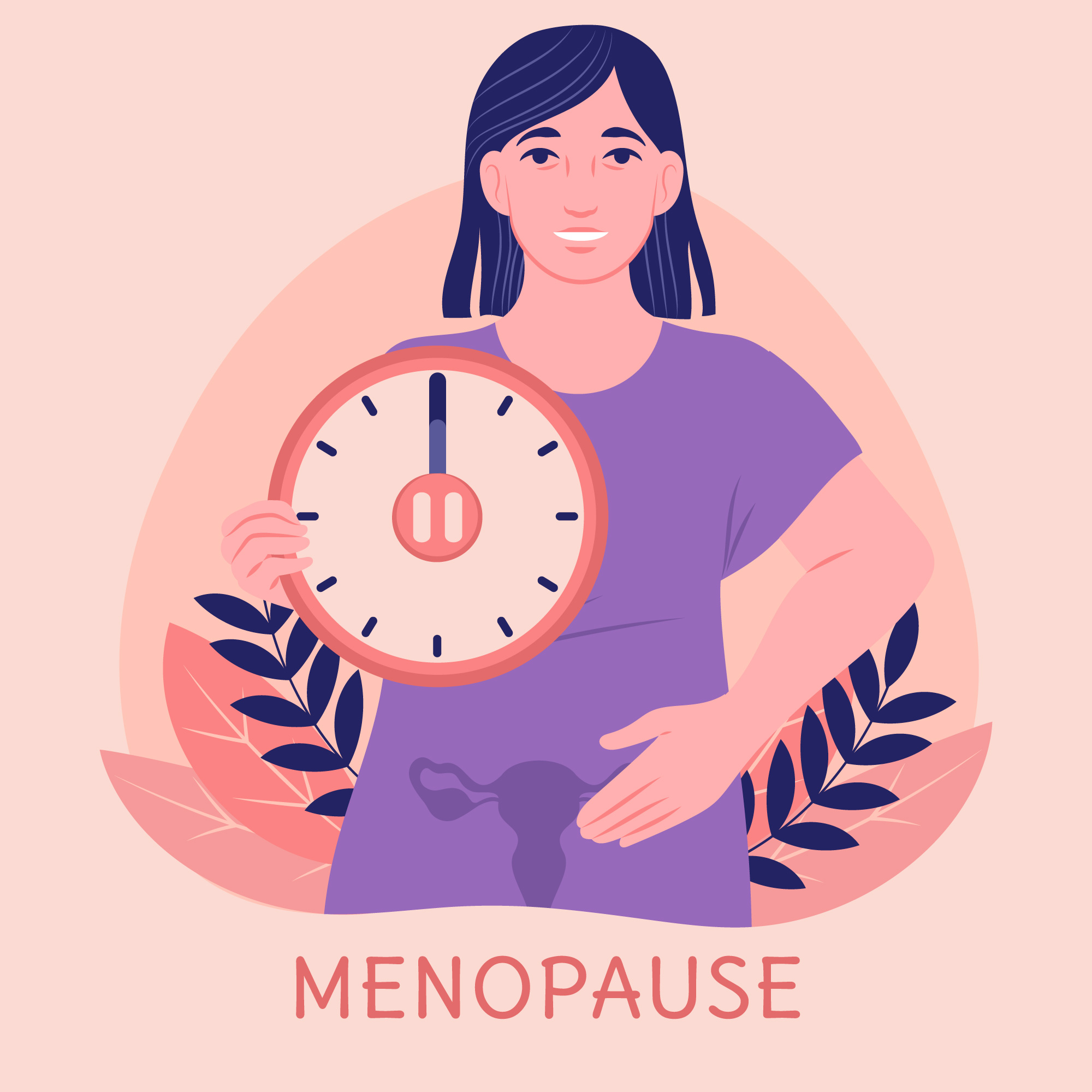 Green World Menopause Support - Image 2
